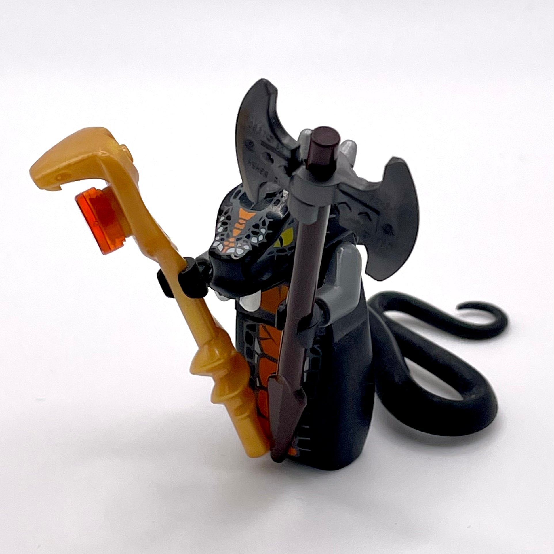 Skalidor - Main Image