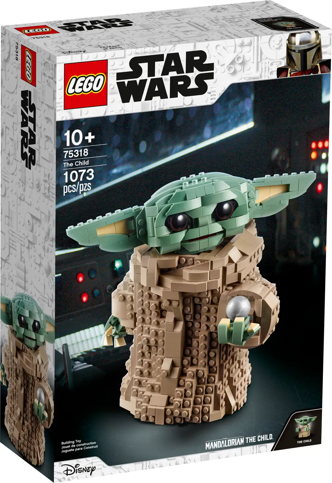 Star wars lego sets for kids sale