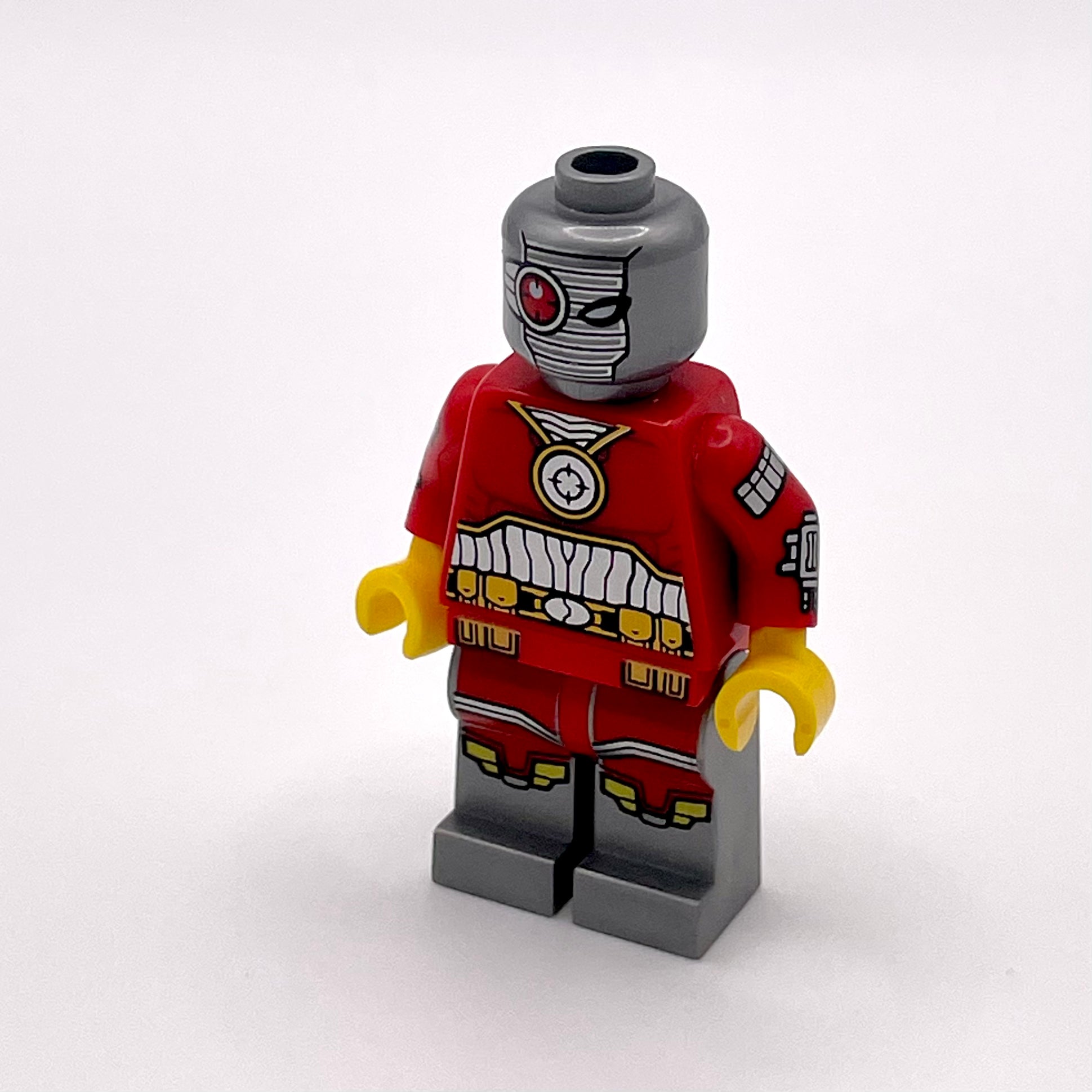 Deadshot