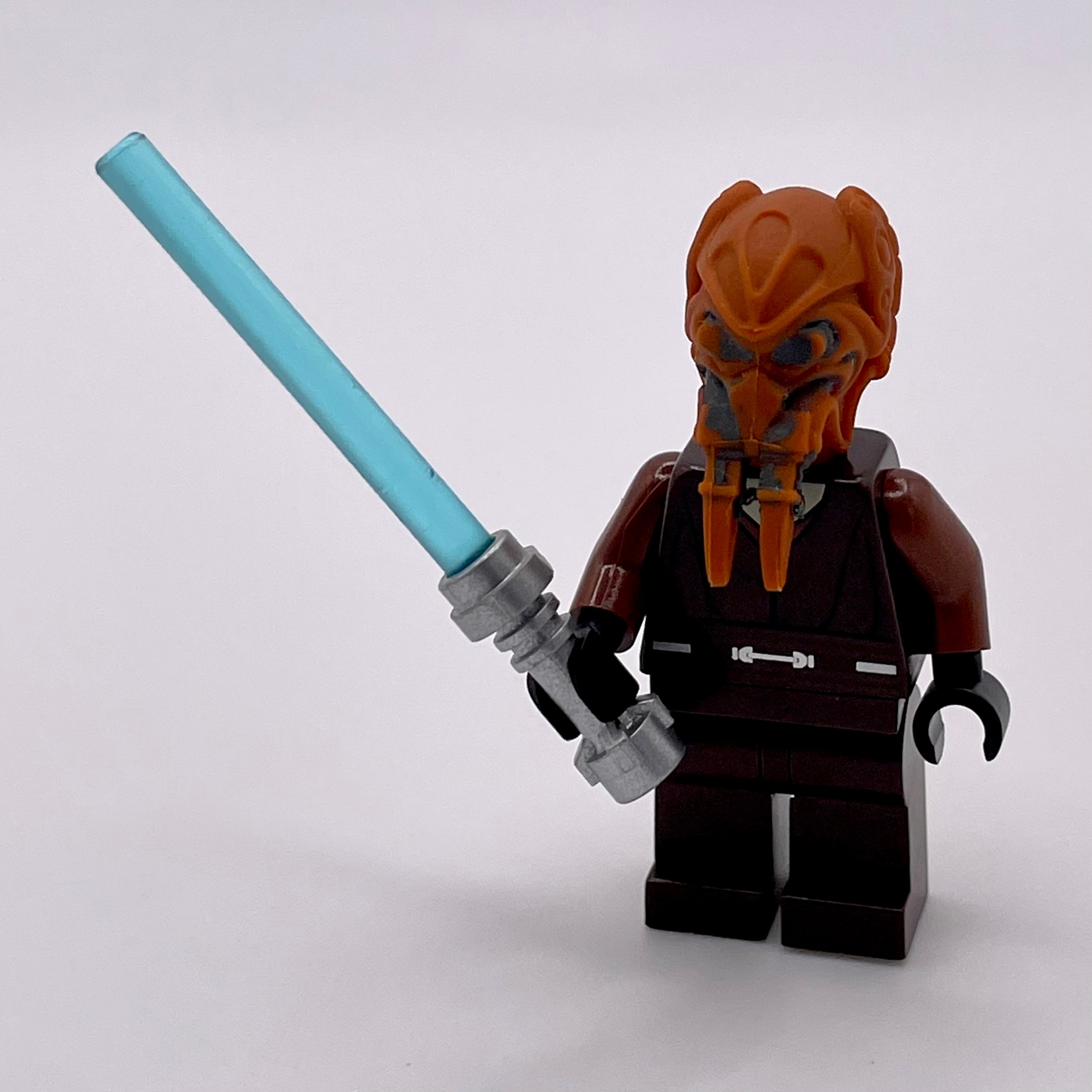 Plo Koon