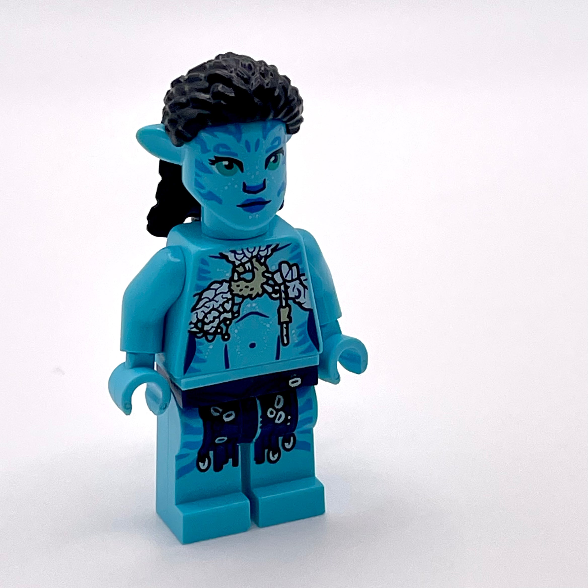 Tsireya
