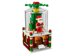 LEGO® Snowglobe 40223