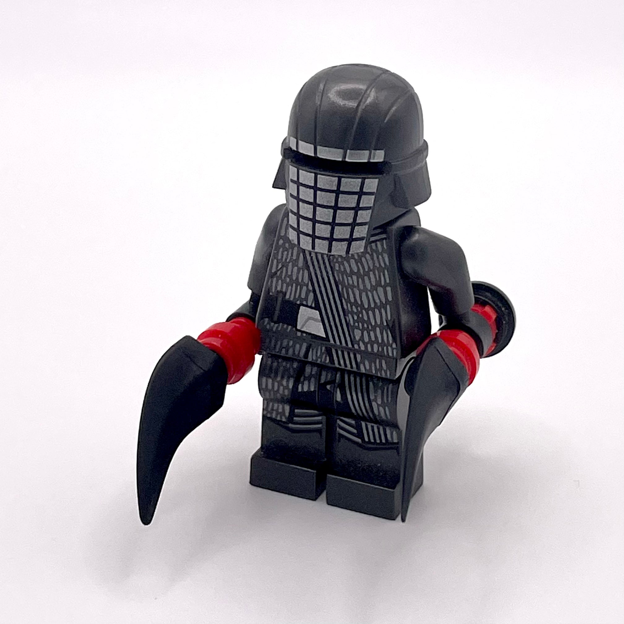 Knight of Ren (Vicrul)