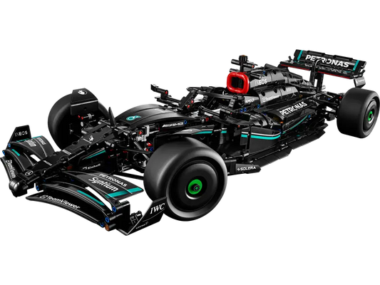 LEGO Technic Mercases-AMG F1W14 E Performance 42171