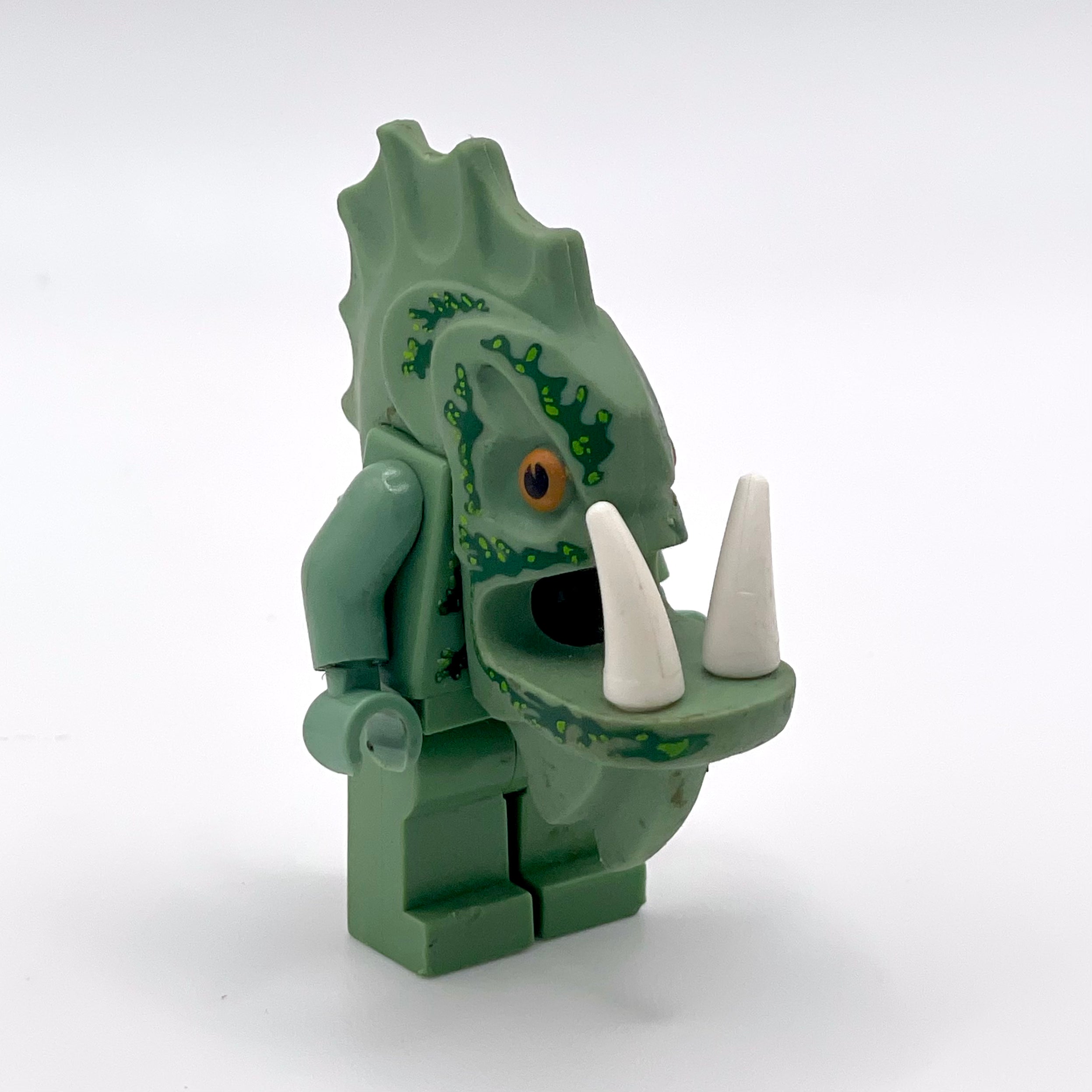 Atlantis Barracuda Guardian