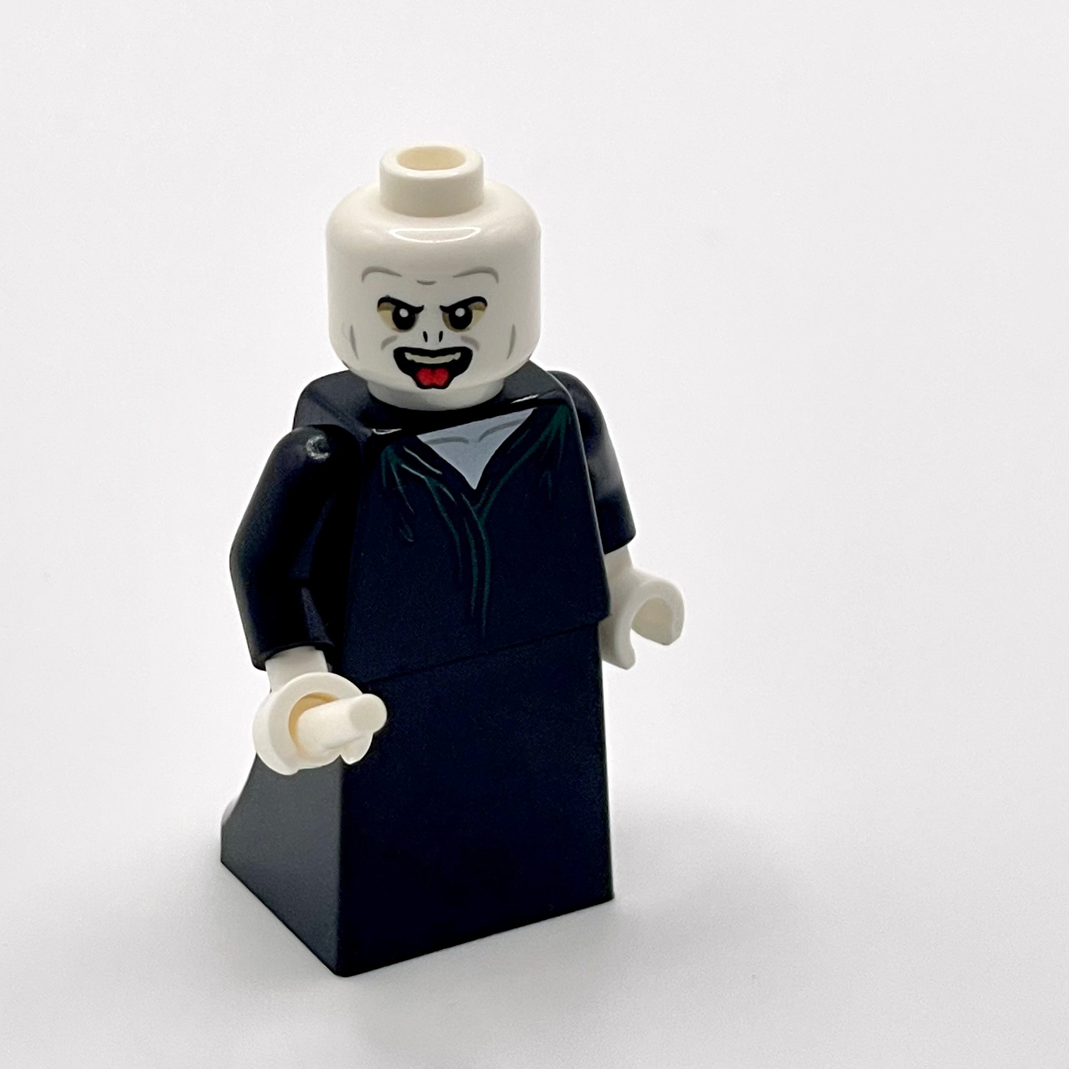 Lord Voldemort - Advent Calendar 2022, Harry Potter (Day 12)