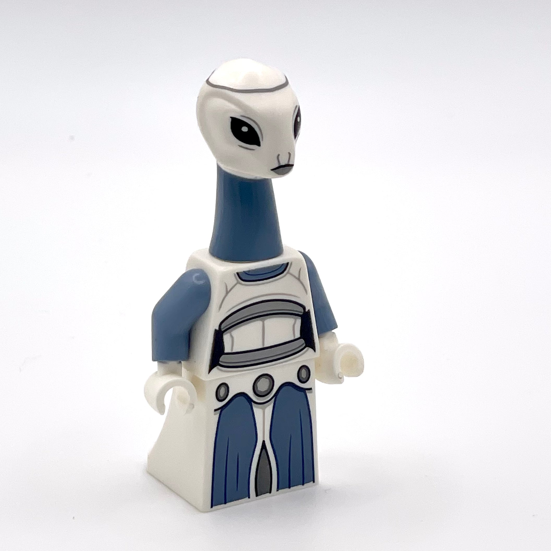 Taun We