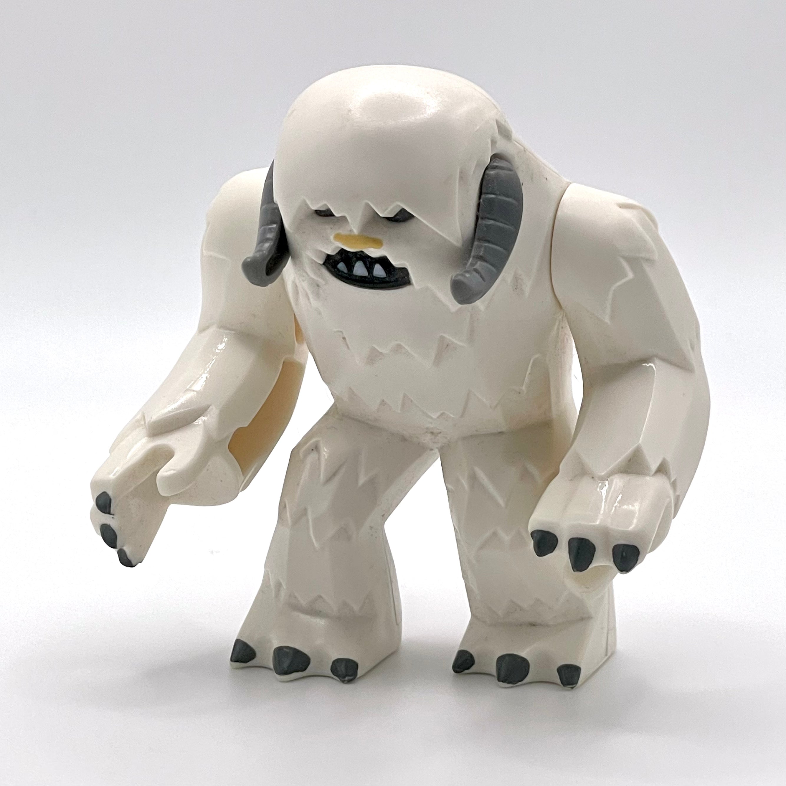 Wampa