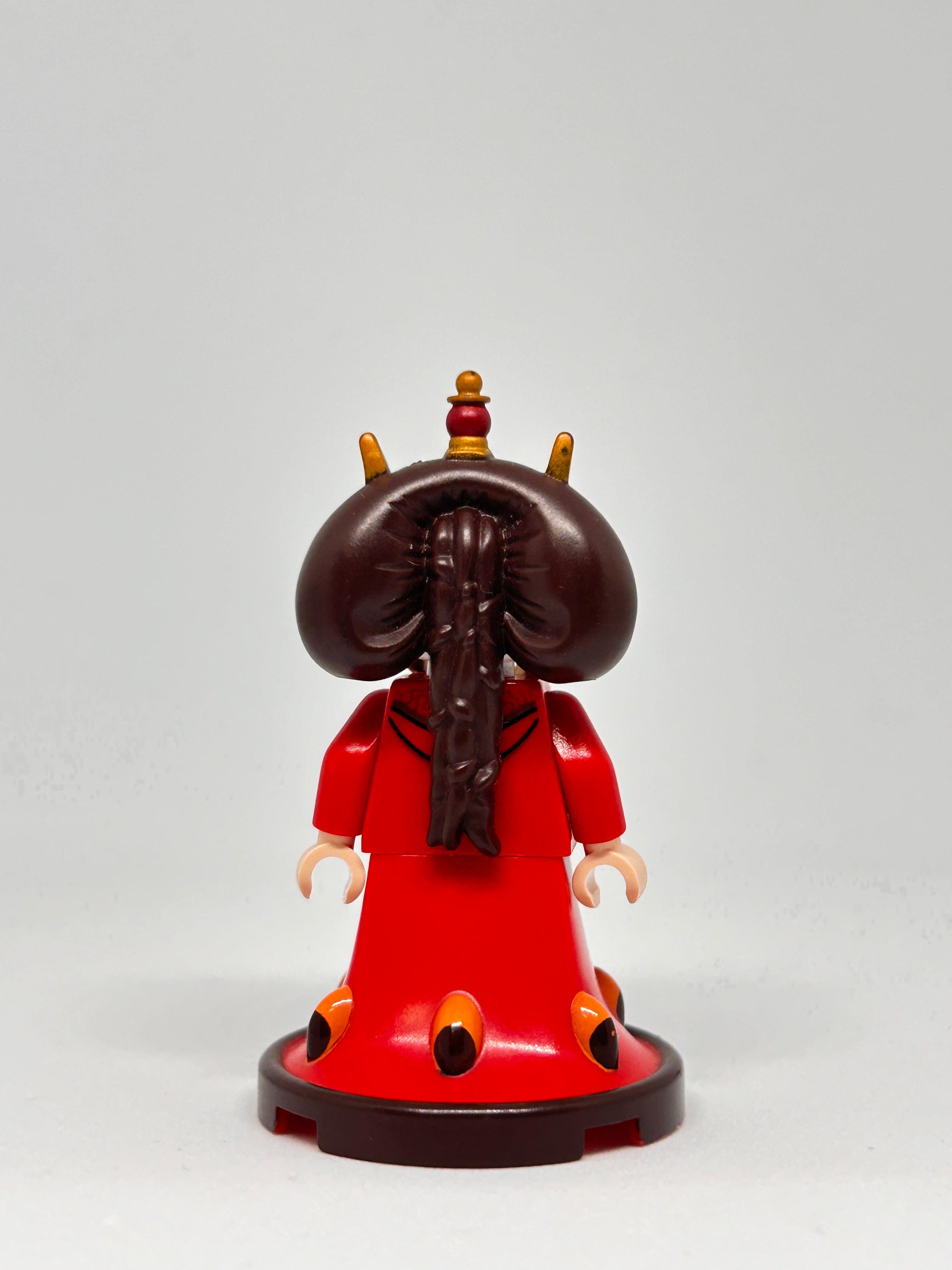 Queen Amidala