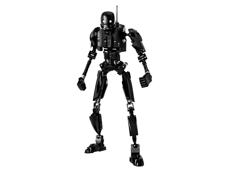 Lego Star Wars K-2SO 75120