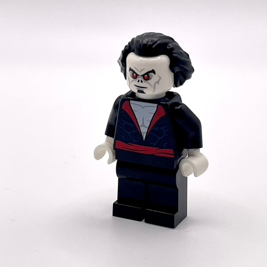 Morbius