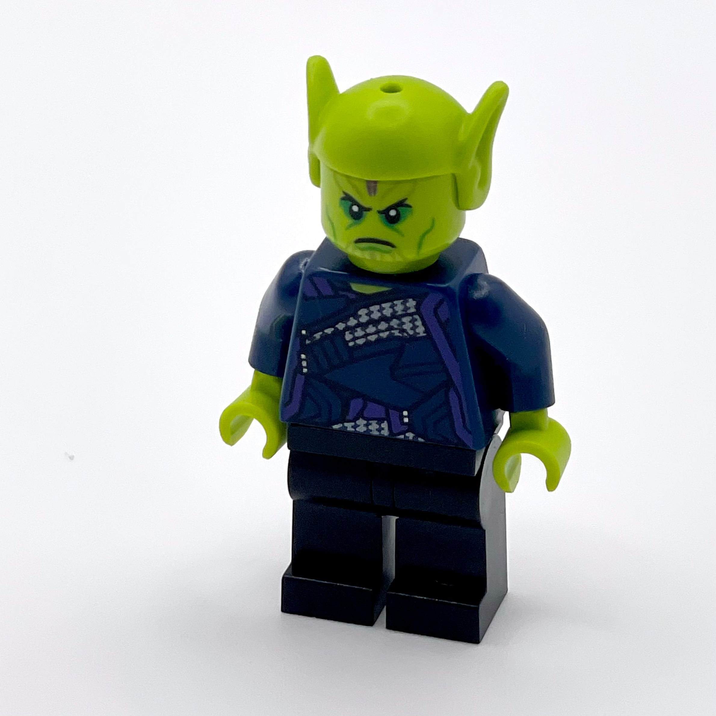 Talos (Skrull)