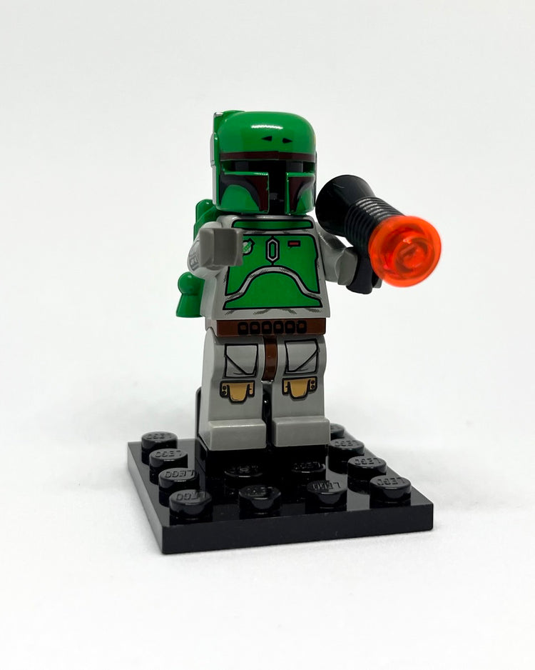 Our LEGO® Retail Stores in San Antonio Two Locations Bricks