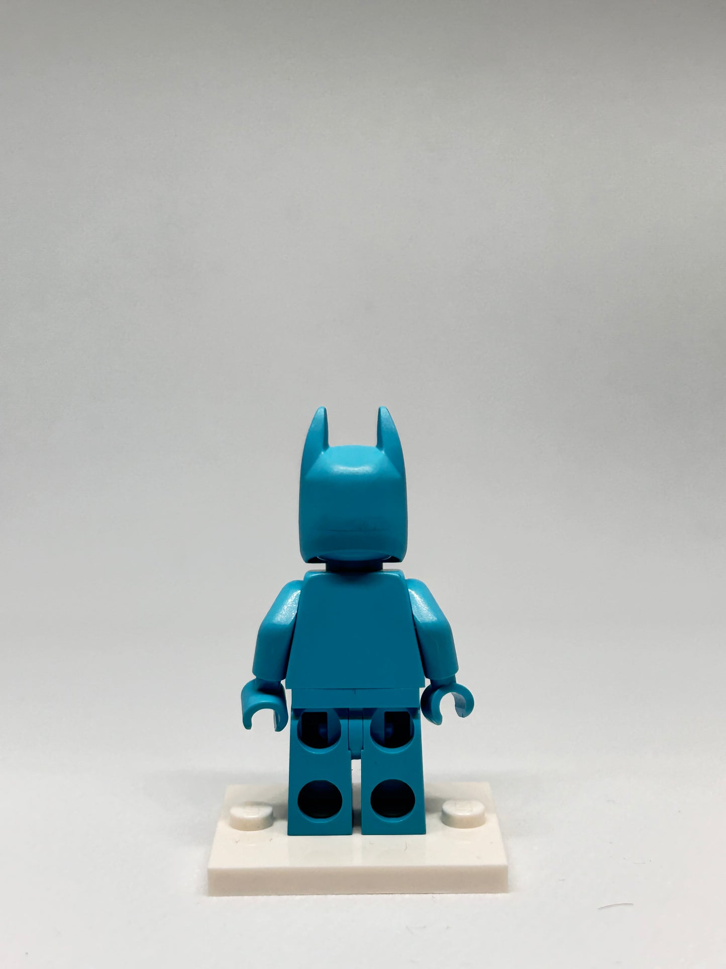 Batman Prototype - multiple colors available