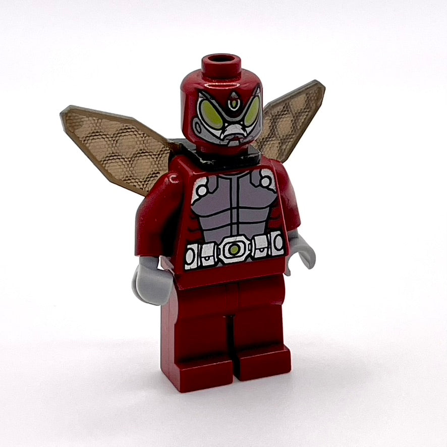 Beetle