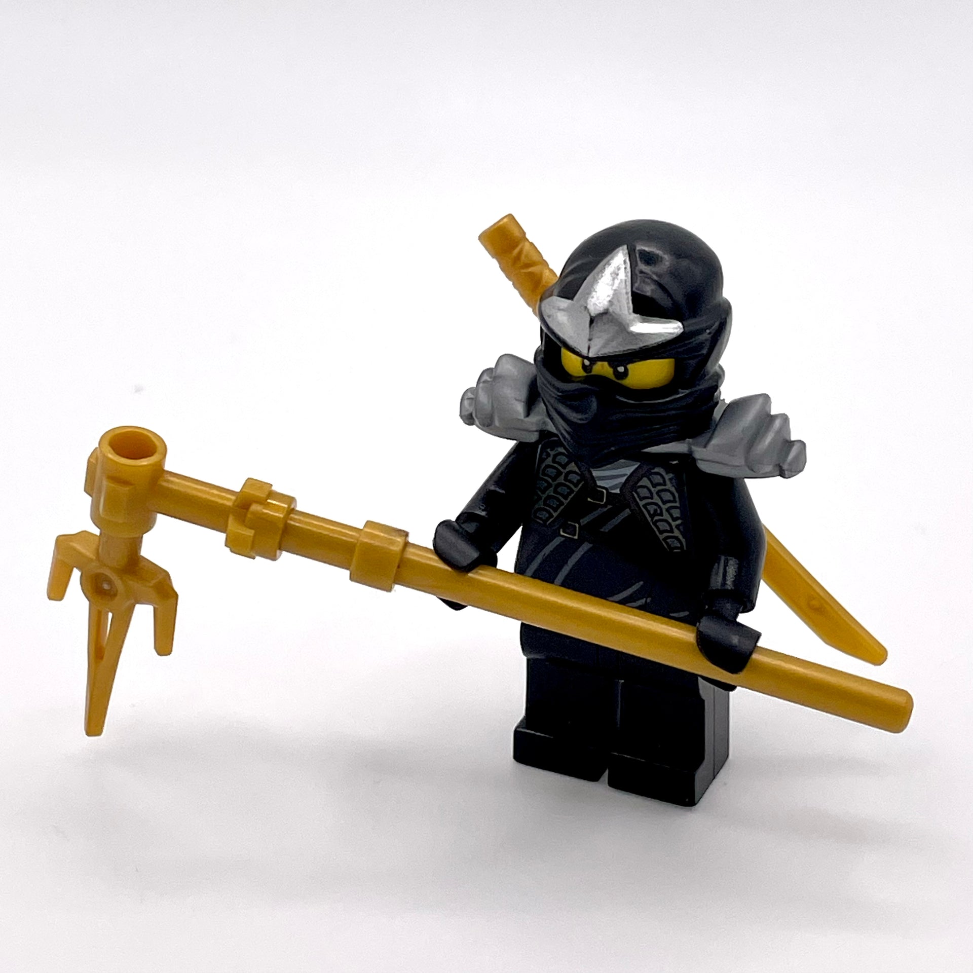 A39580FF-DA05-4C0A-B826- A39580FF-DA05-4C0A-B826-