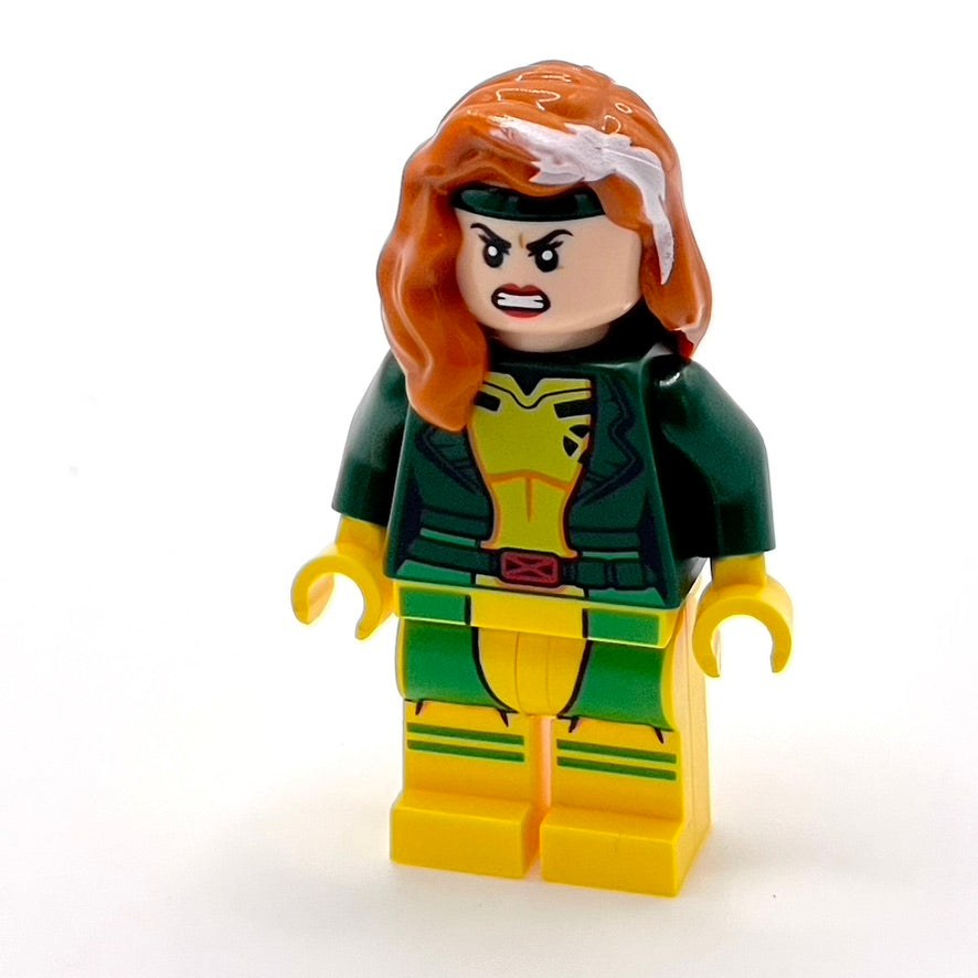 Rogue