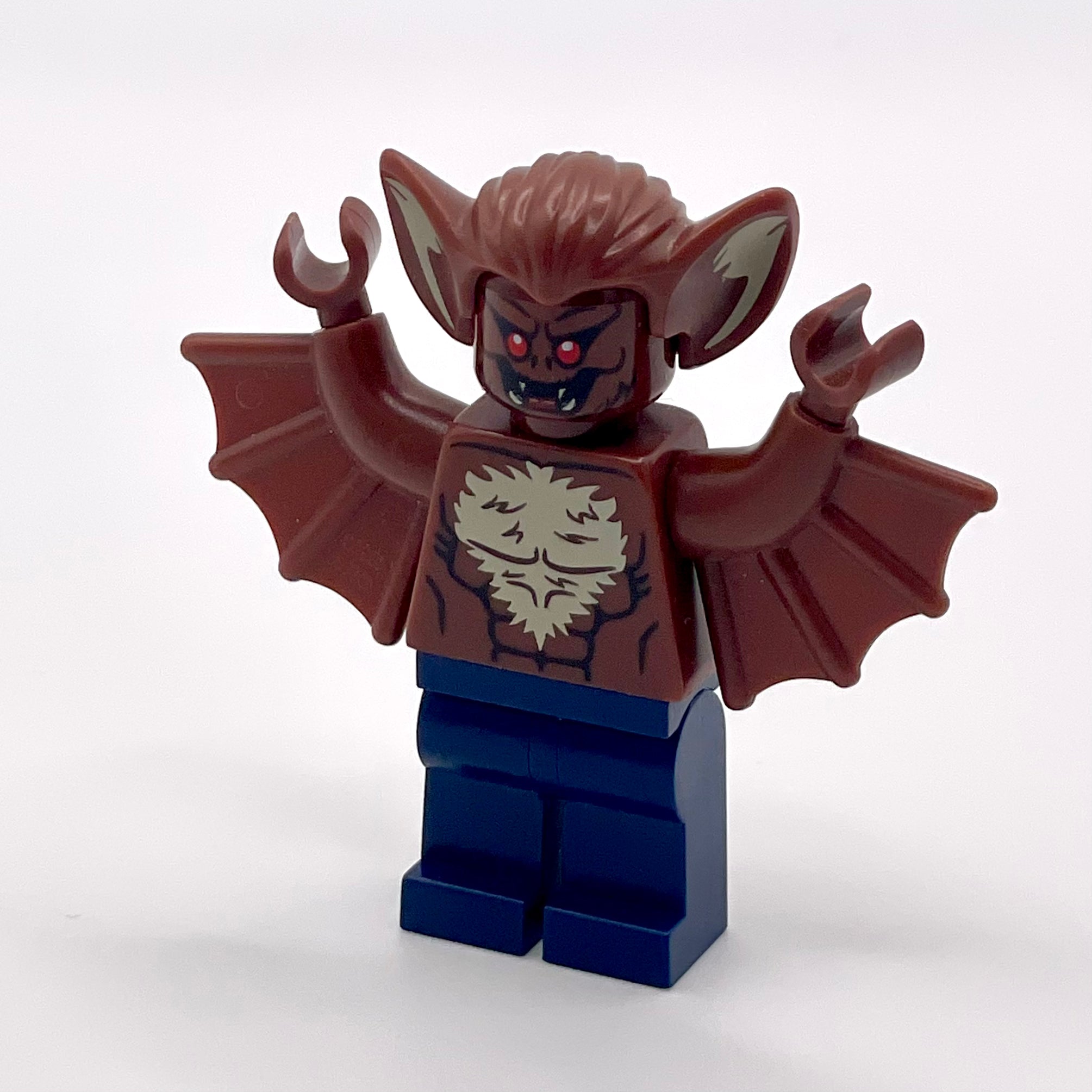 Man-Bat