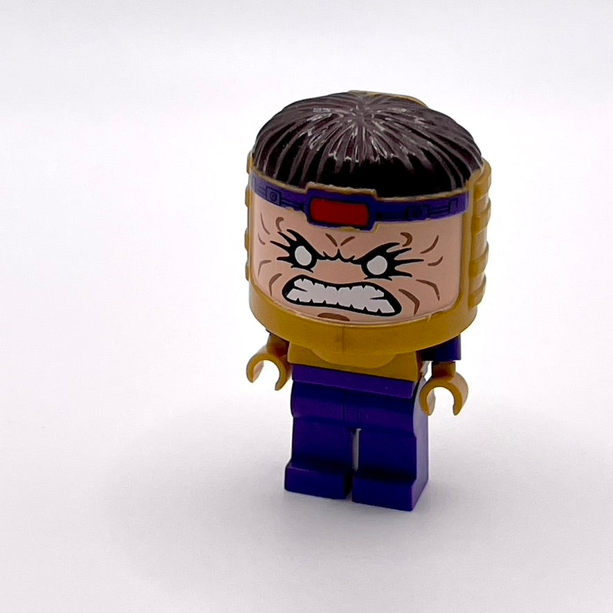MODOK
