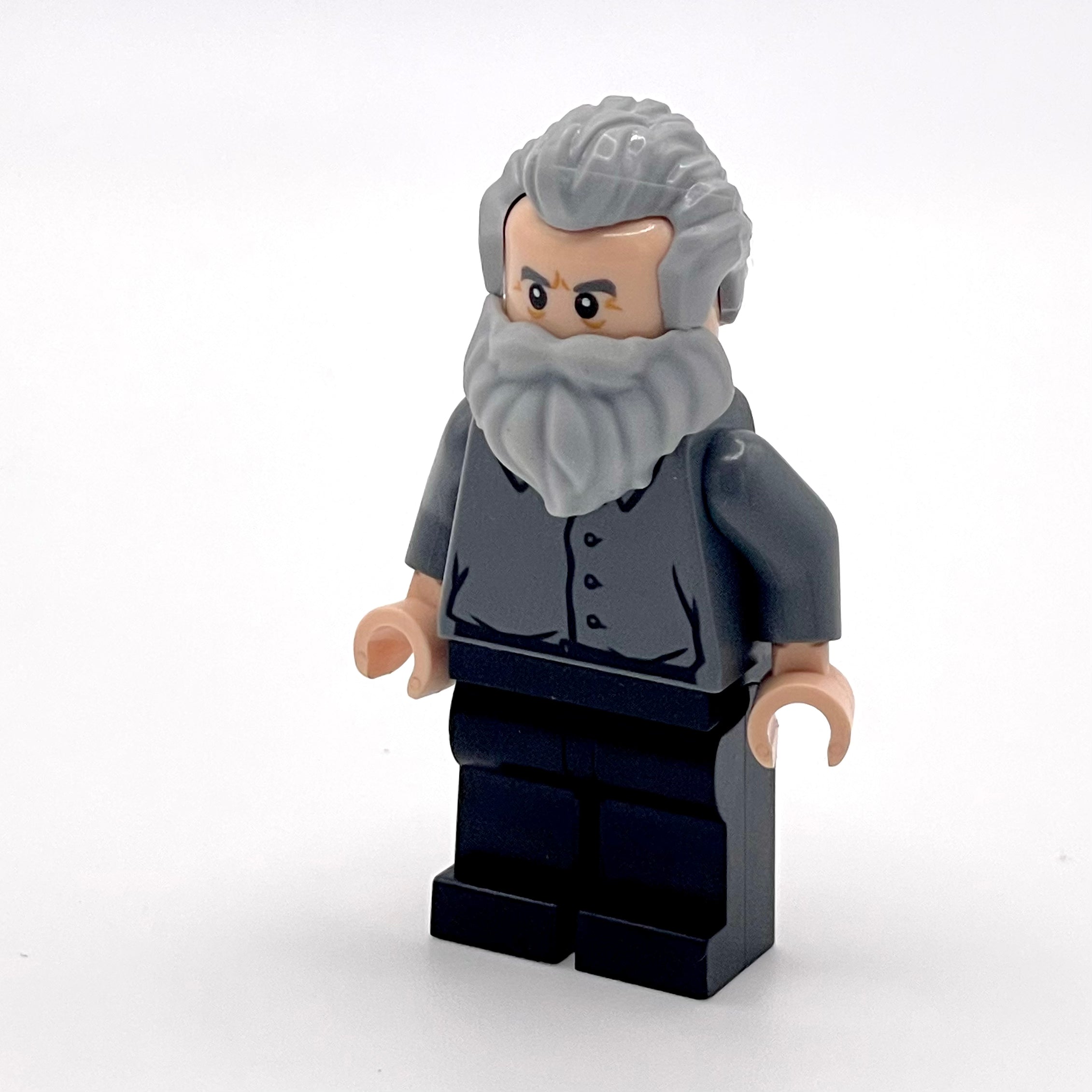 Galileo Galilei