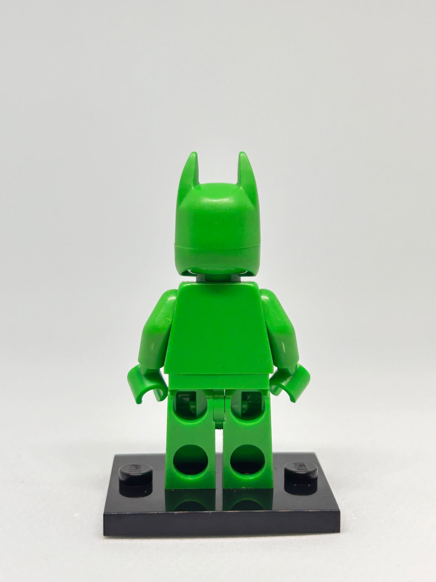 Batman Prototype - multiple colors available