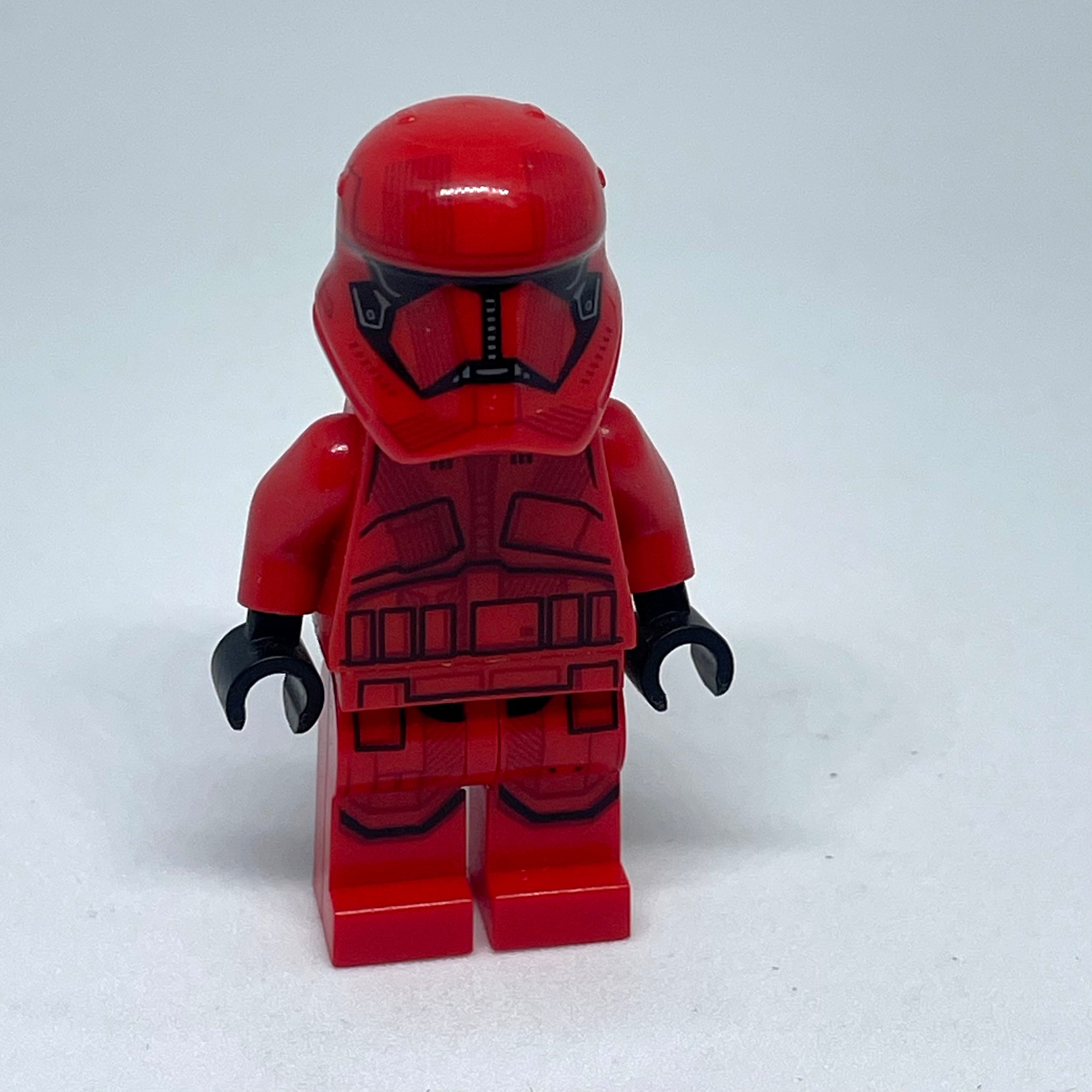 Sith Trooper - Episode 9