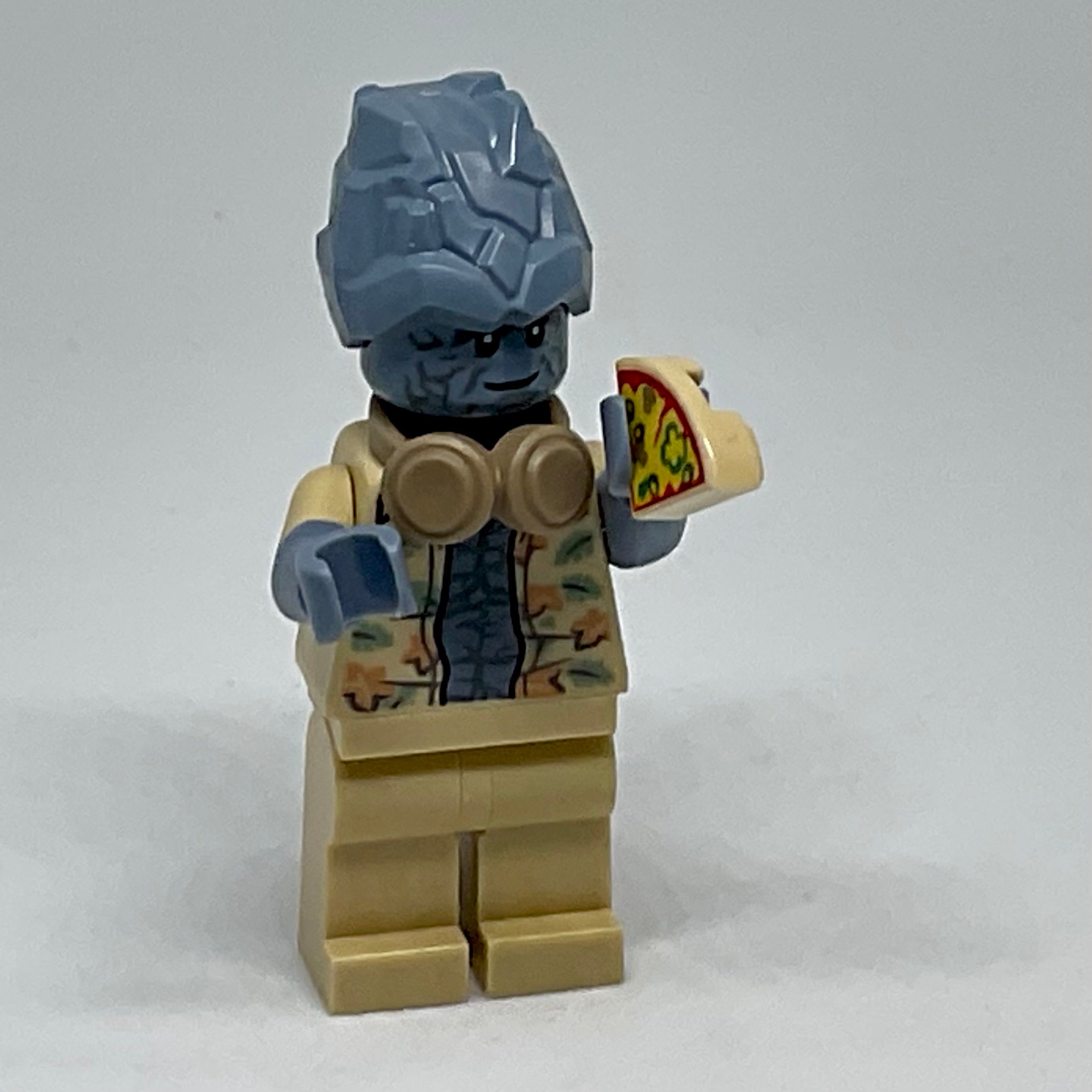 Korg