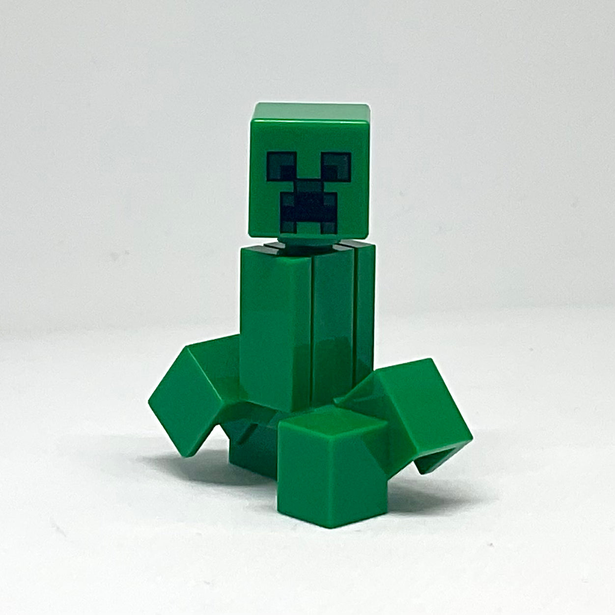 Creeper