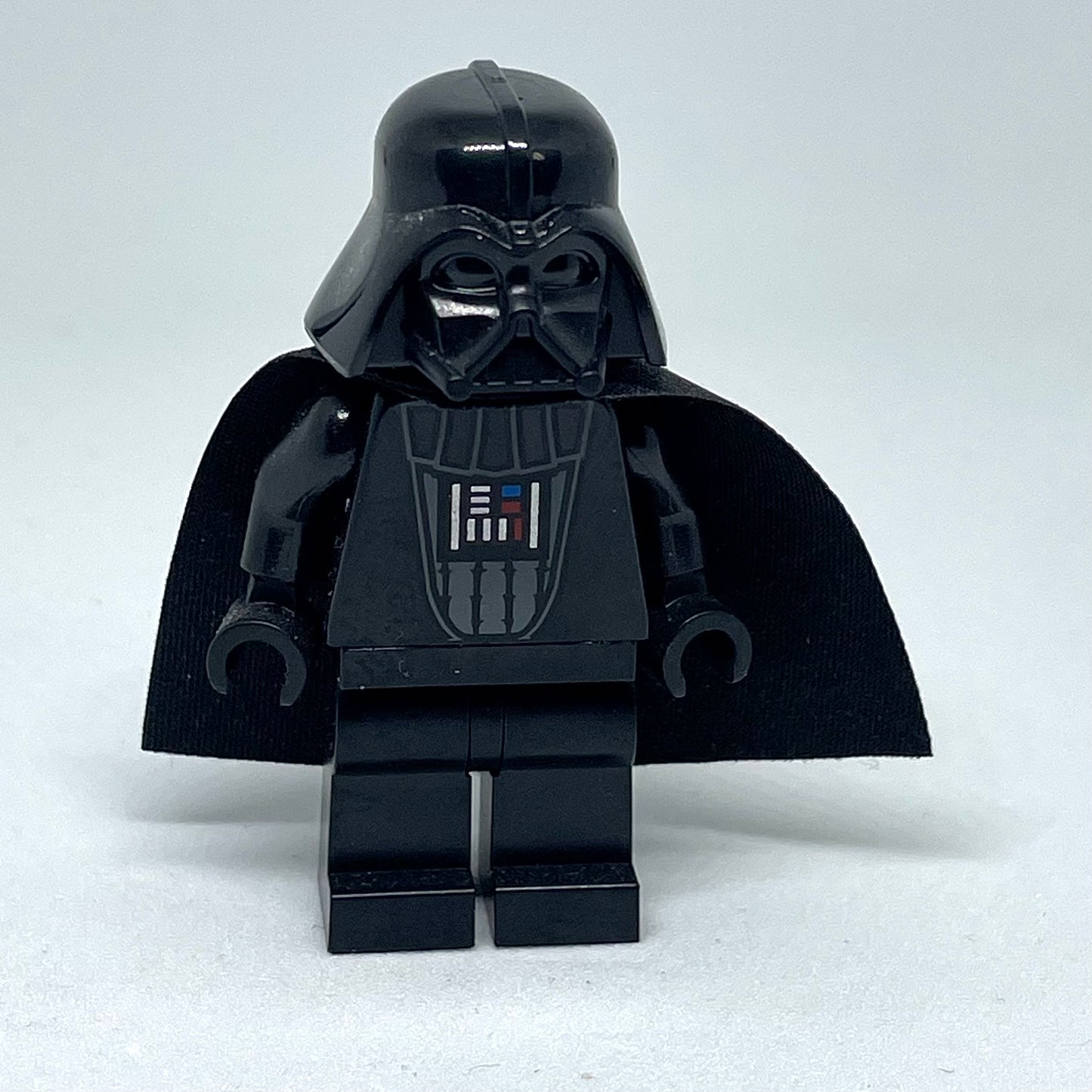 Darth Vader (20th Anniversary Torso)
