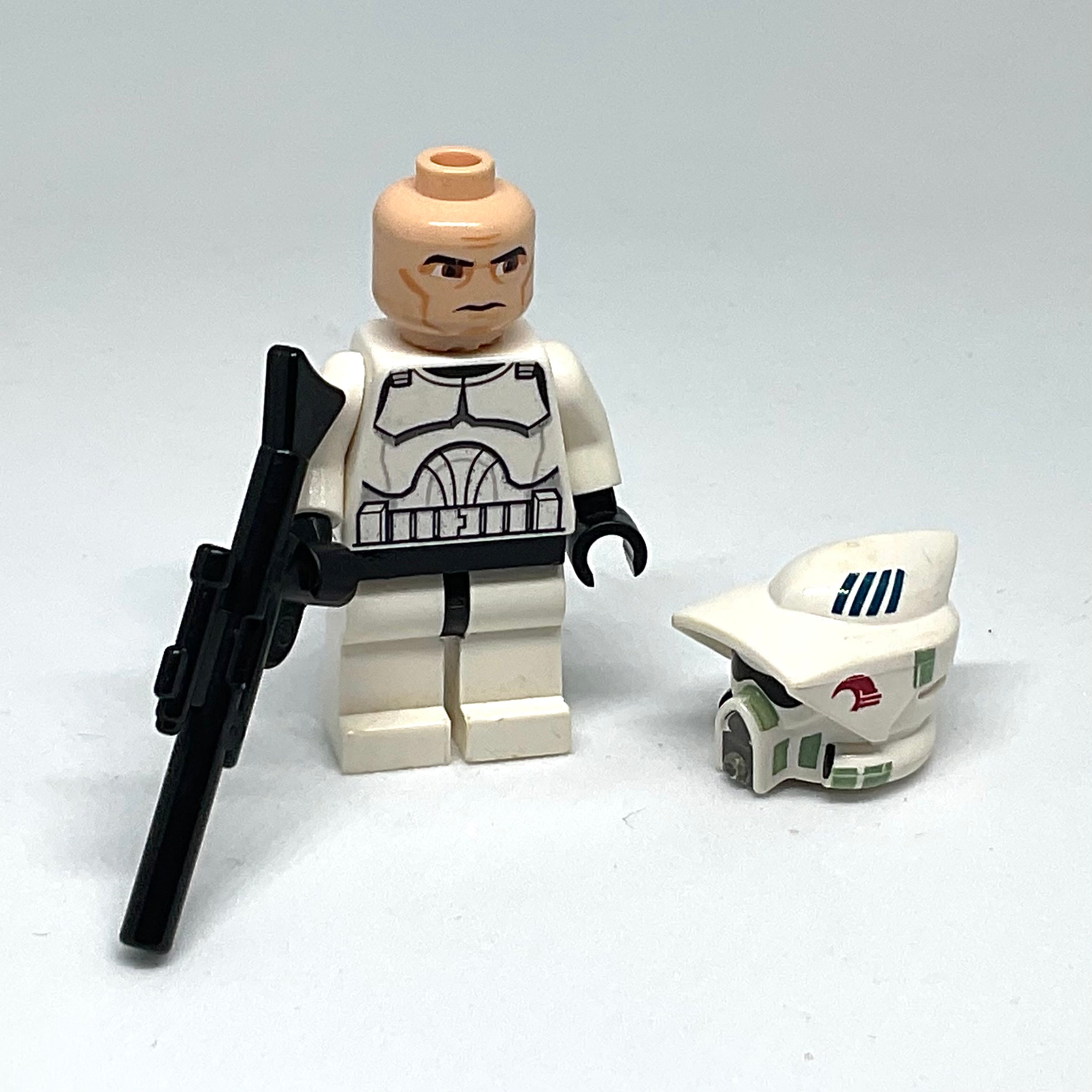 ARF Clone Trooper