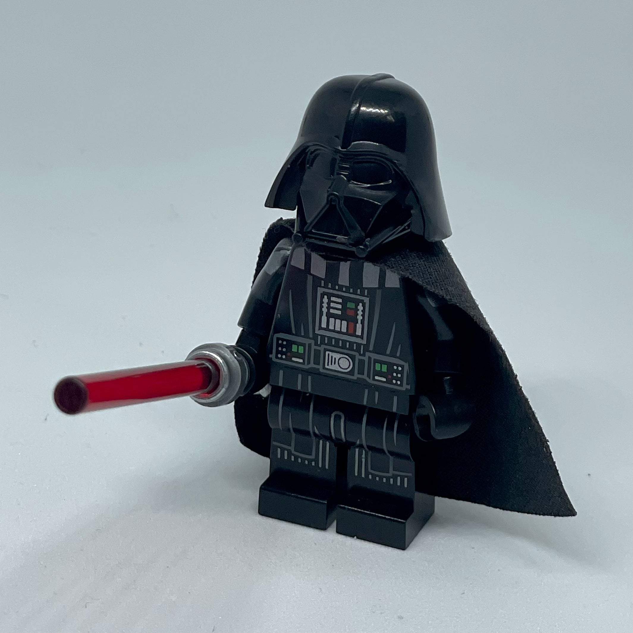 Darth Vader