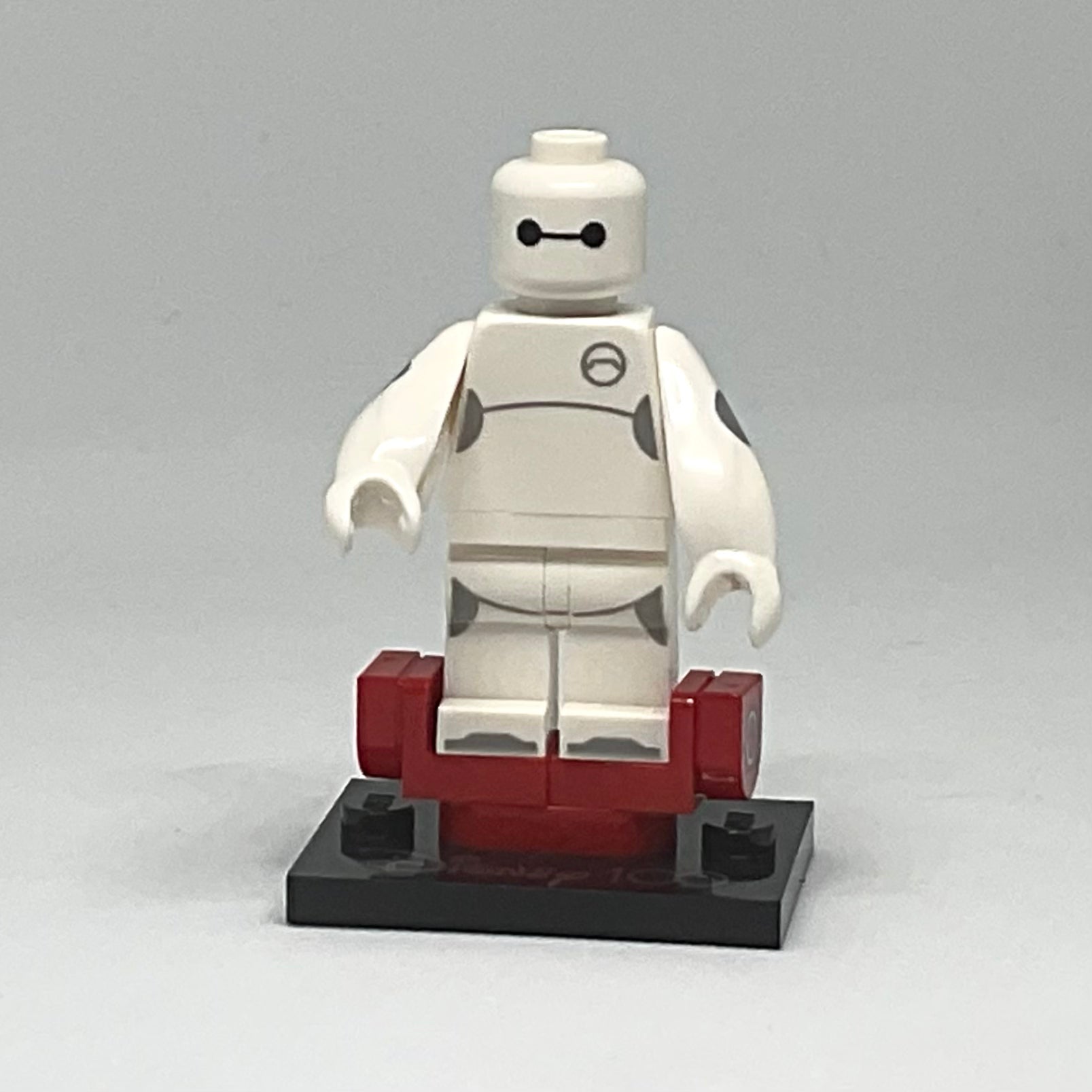 Baymax, Disney 100