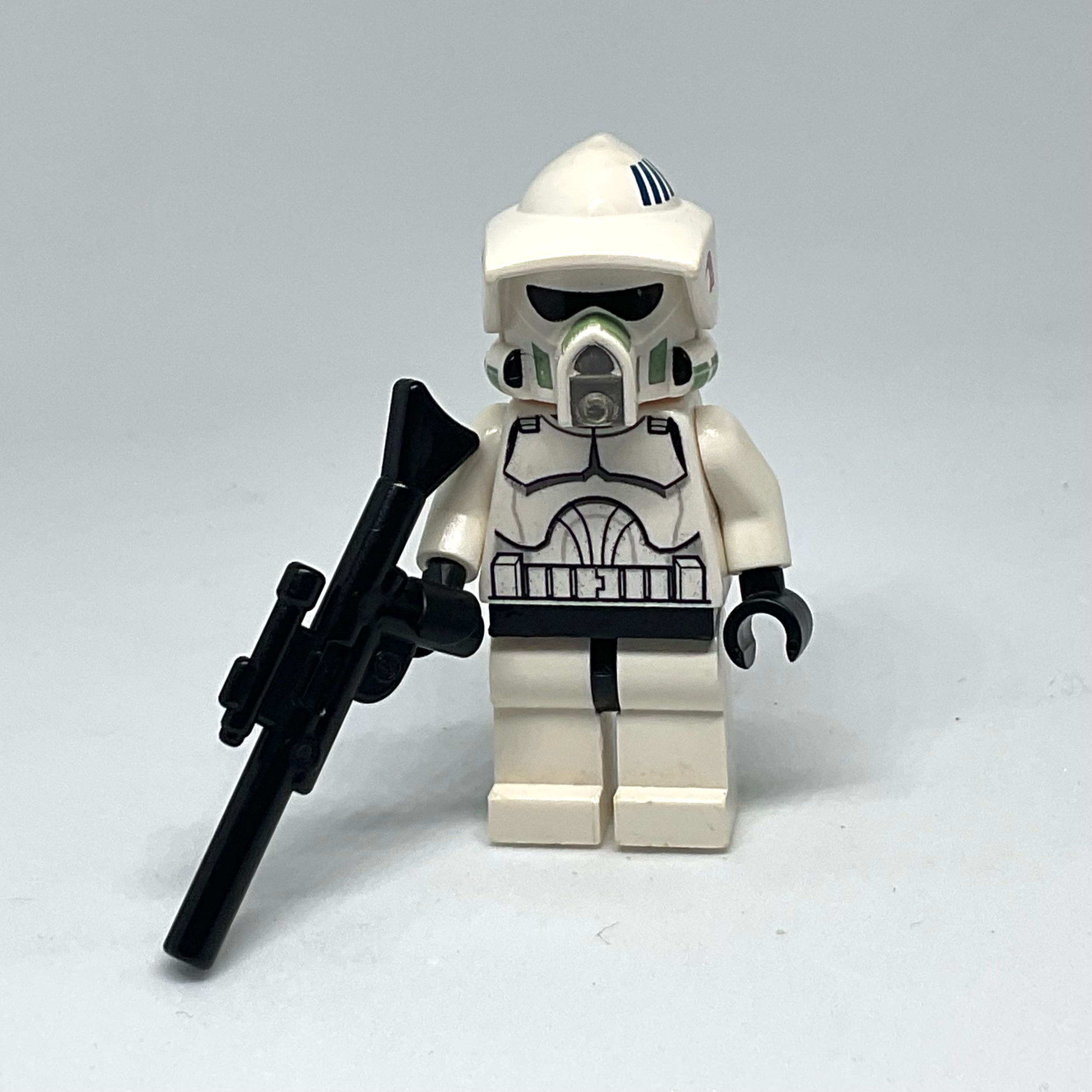 ARF Clone Trooper