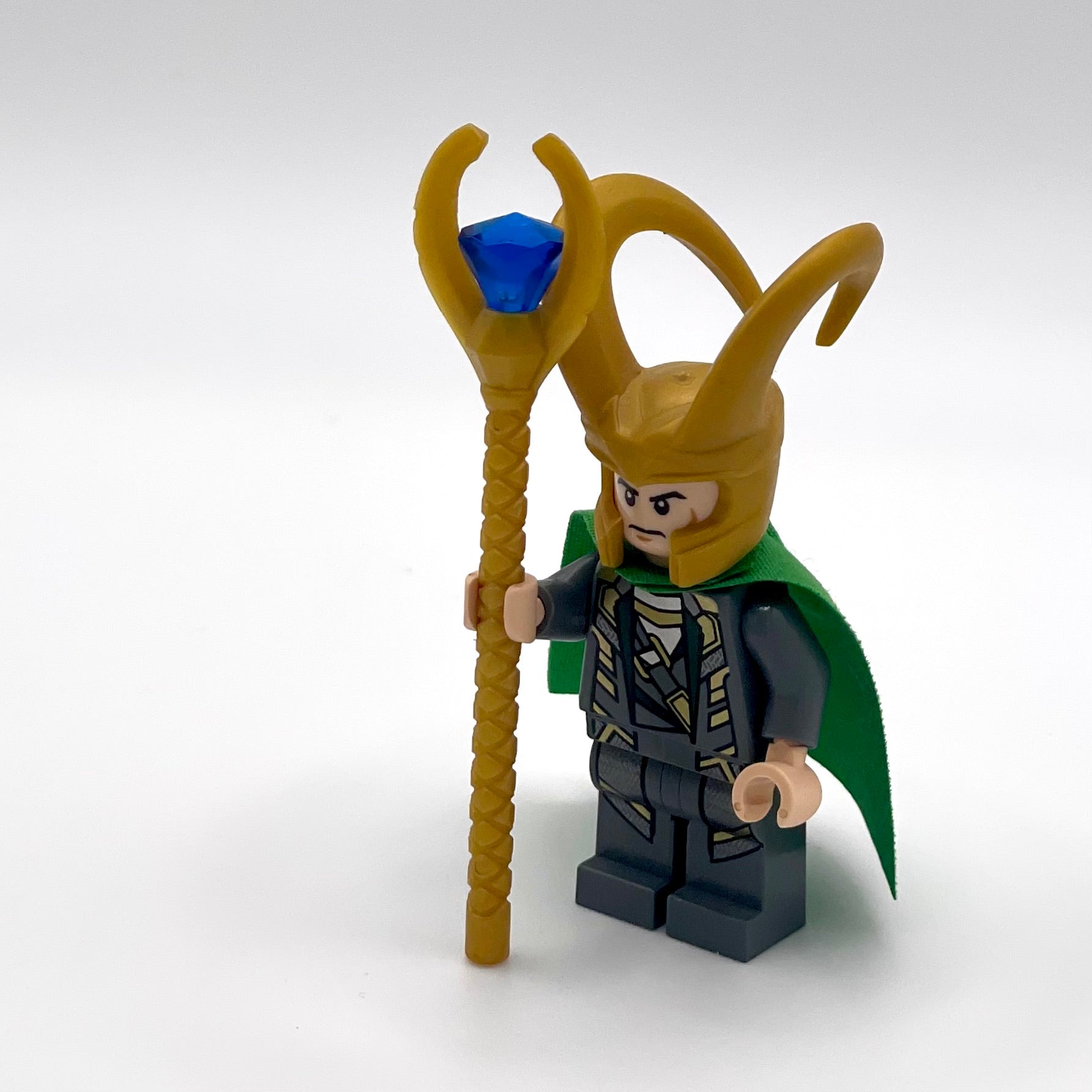 Loki