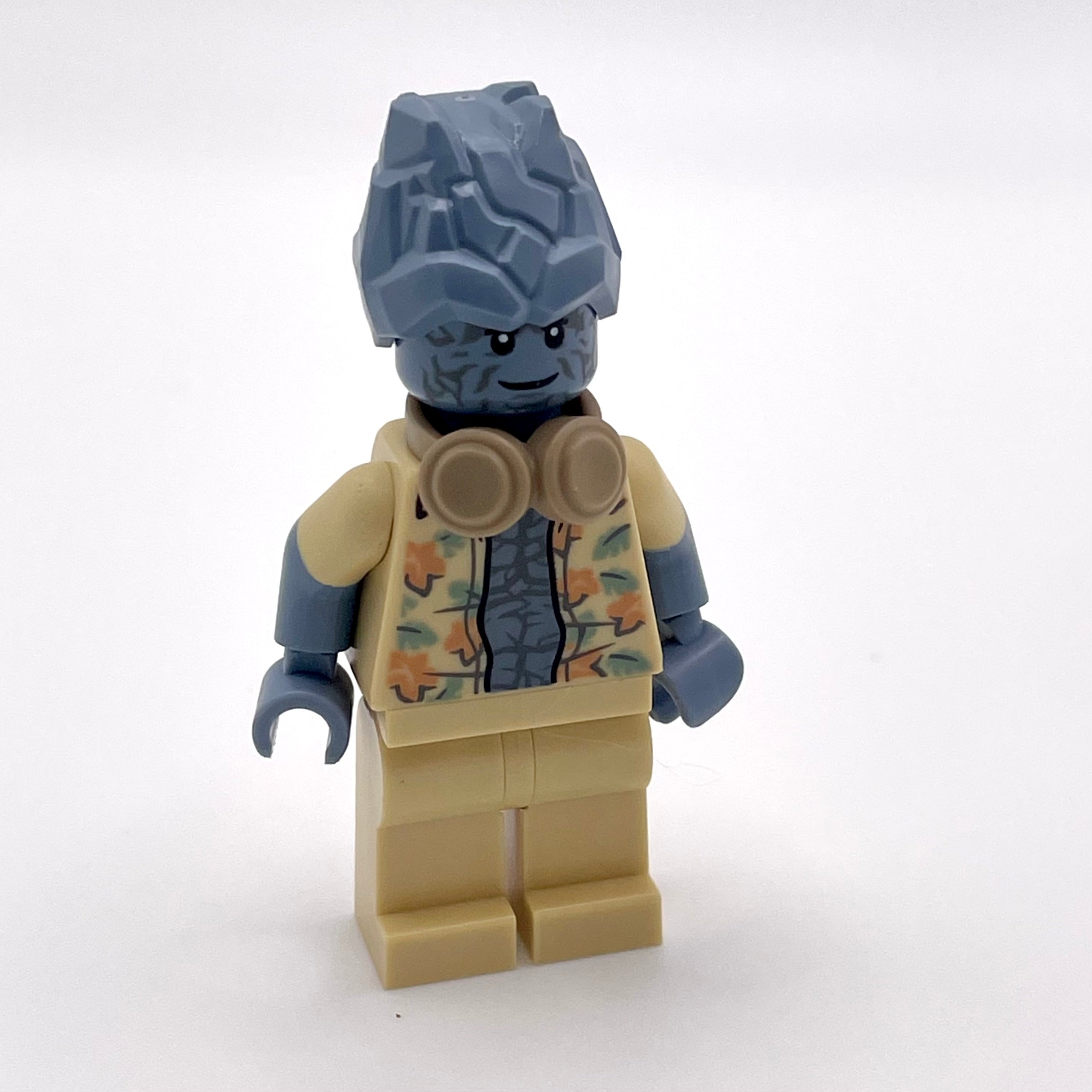 Korg