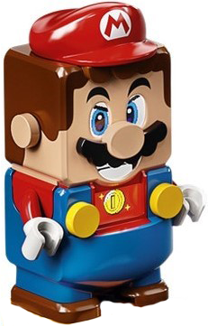 Mario