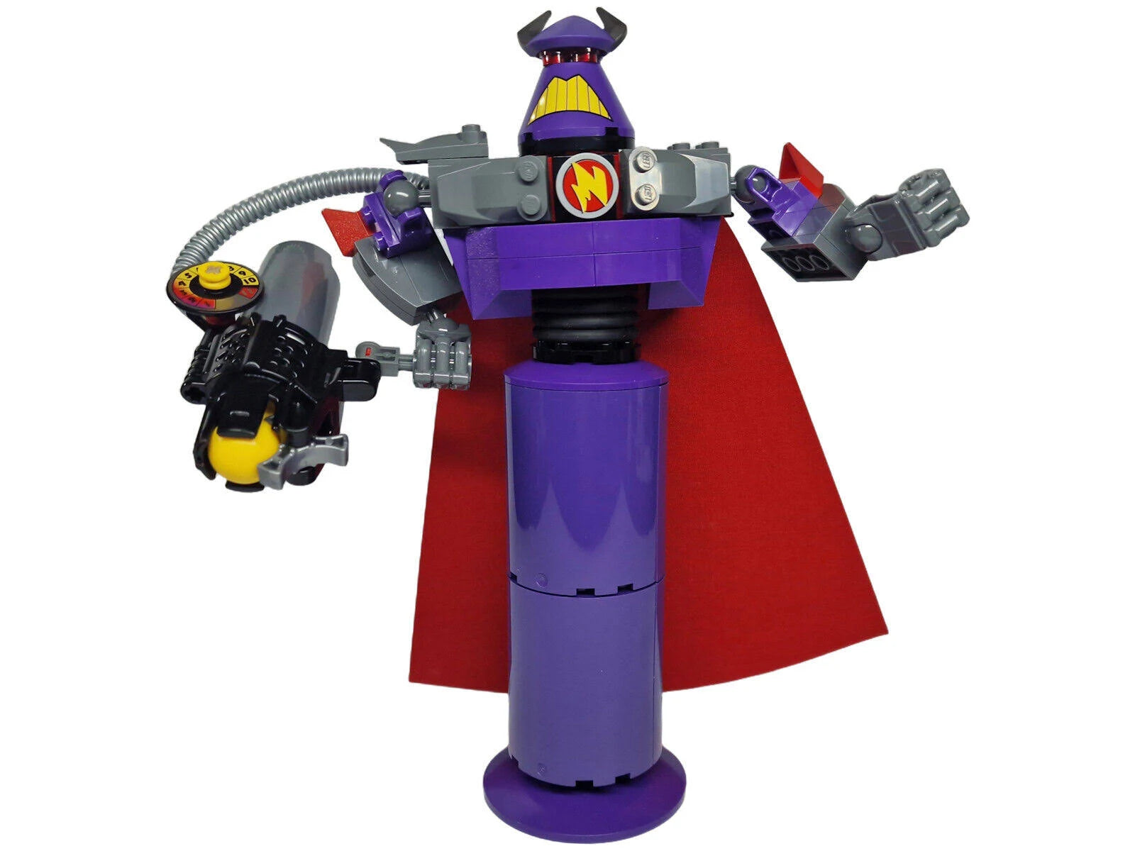 LEGO Toy Story Constuct-a-Zurg 7591