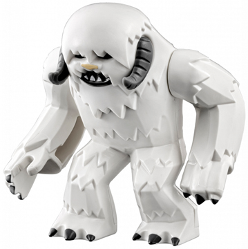 Wampa